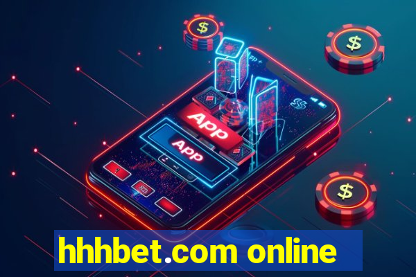 hhhbet.com online